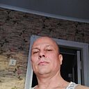 Леонид, 44 года