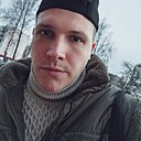 Костя, 28 лет