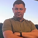 Паша, 34 года