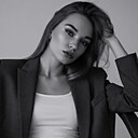 Ульяна, 24 года