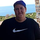 Наталья, 42 года