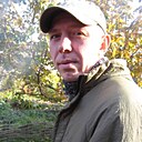 Олег, 47 лет
