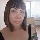 Natasha, 38 лет