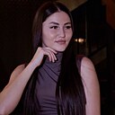 Нелли, 26 лет