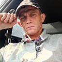 Николай, 32 года
