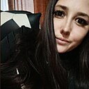 Лидия, 28 лет