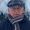 Владимир, 57 лет