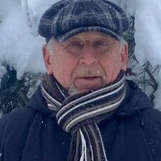 Владимир, 57 из г. Краснодар.