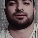 Алик, 30 лет