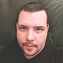 Илья, 34 года
