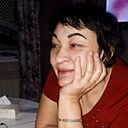 Елена, 56 лет