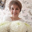 Людмила, 51 год