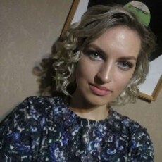 Фотография девушки Татьяна, 36 лет из г. Екатеринбург