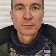 Фотография мужчины Sergei, 51 год из г. Ярославль
