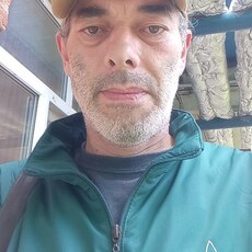 Фотография мужчины Халил, 48 лет из г. Балашиха