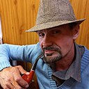 Артём, 44 года
