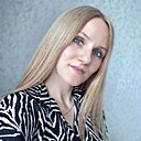 Валерия, 25 лет