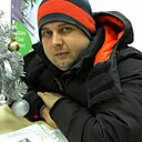 С Я, 39 лет