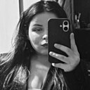 Юля, 24 года