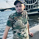 Андрей, 31 год