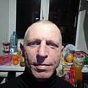 Андрей, 46 лет
