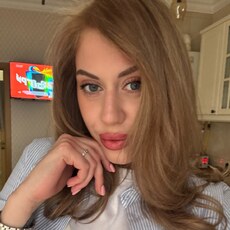 Фотография девушки Яна, 24 года из г. Сочи