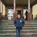 Сергей, 37 лет