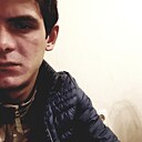 Ivan, 28 лет