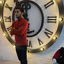 Timur, 30 лет