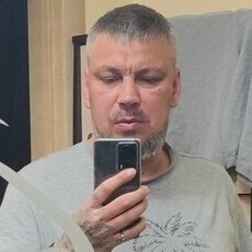 Фотография мужчины Макс, 43 года из г. Саки