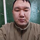Владимир, 36 лет