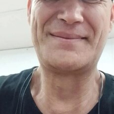 Фотография мужчины Kyba, 55 лет из г. Бишкек