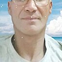 Kyba, 54 года