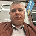 Мирослав, 38 лет