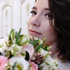 Фотография девушки Мария, 32 года из г. Великий Новгород