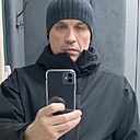 Дмитрий, 48 лет