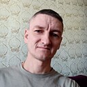 Рома, 44 года