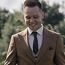 Павел, 32 года