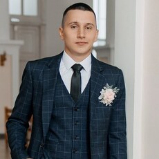 Фотография мужчины Тимур, 30 лет из г. Ростов-на-Дону