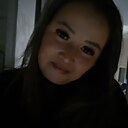 Аля, 29 лет