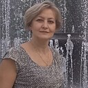 Оксана, 51 год