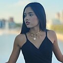 Кристина, 18 лет