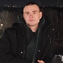 Андрей, 26 лет