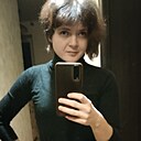 Алена, 32 года
