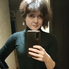 Фотография девушки Алена, 32 года из г. Хмельницкий