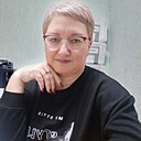 Марина, 49 лет