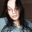 Ася, 19 лет