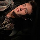 Алексей, 23 года