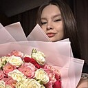 Карина, 20 лет