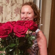 Александра, 44 из г. Воронеж.